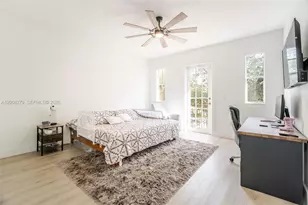 4414 Morgan Ln, Davie, FL 33328 - Photo 22