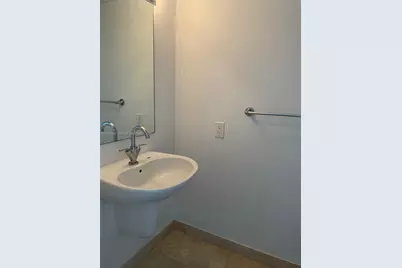 41 SE 5th St #1614, Miami, FL 33131 - Photo 14