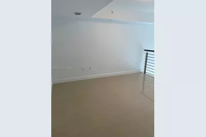 41 SE 5th St #1614, Miami, FL 33131 - Photo 10