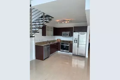 41 SE 5th St #1614, Miami, FL 33131 - Photo 8