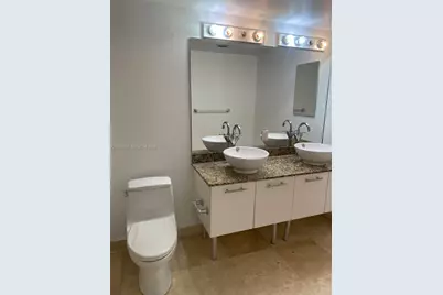 41 SE 5th St #1614, Miami, FL 33131 - Photo 12