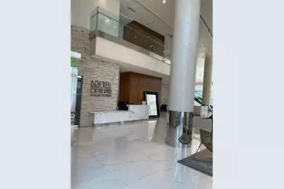 41 SE 5th St #1614, Miami, FL 33131 - Photo 2