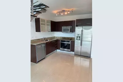 41 SE 5th St #1614, Miami, FL 33131 - Photo 6
