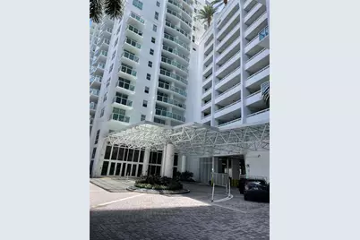 41 SE 5th St #1614, Miami, FL 33131 - Photo 1