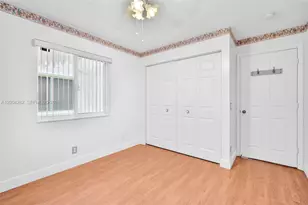 1600 Salerno Cir, Weston, FL 33327 - Photo 24