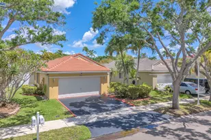 1600 Salerno Cir, Weston, FL 33327 - Photo 2