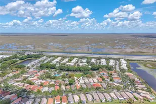 1600 Salerno Cir, Weston, FL 33327 - Photo 8