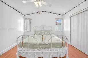 1600 Salerno Cir, Weston, FL 33327 - Photo 28