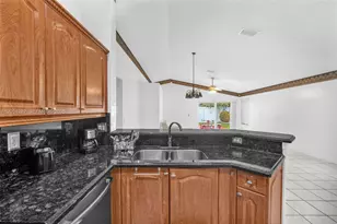 1600 Salerno Cir, Weston, FL 33327 - Photo 20
