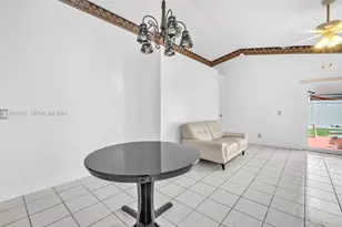1600 Salerno Cir, Weston, FL 33327 - Photo 14