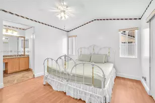 1600 Salerno Cir, Weston, FL 33327 - Photo 30