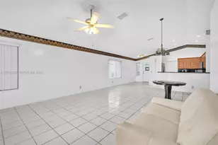 1600 Salerno Cir, Weston, FL 33327 - Photo 12