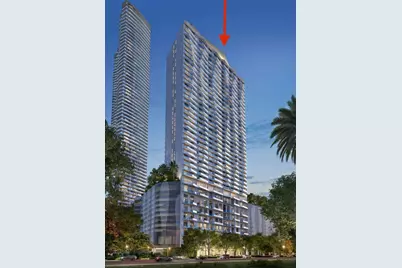77 SE 5th St #1508, Miami, FL 33131 - Photo 30