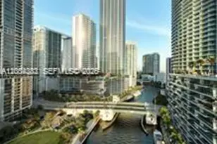 77 SE 5th St, Miami, FL 33131 - Photo 28
