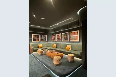 77 SE 5th St #1508, Miami, FL 33131 - Photo 26