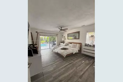 13280 SW 103rd Ter #0, Miami, FL 33186 - Photo 10