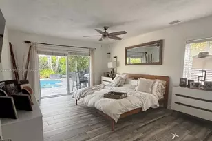13280 SW 103rd Terrace, Miami, FL 33186 - Photo 10