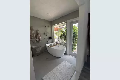 13280 SW 103rd Ter #0, Miami, FL 33186 - Photo 16