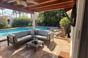 13280 SW 103rd Terrace, Miami, FL 33186 - Photo 22