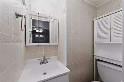 69 Empire Terrace, Other City - In The State Of Florida, FL 33844 - Photo 14