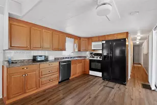 69 Empire Terrace, Other City - In The State Of Florida, FL 33844 - Photo 6