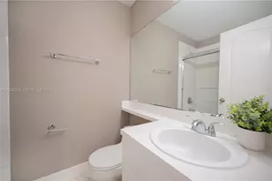 [Address not provided], Doral, FL 33178 - Photo 26