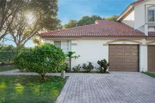 [Address not provided], Doral, FL 33178 - Photo 2