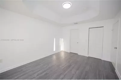 [Address not provided], Doral, FL 33178 - Photo 22