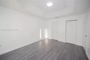 [Address not provided], Doral, FL 33178 - Photo 22