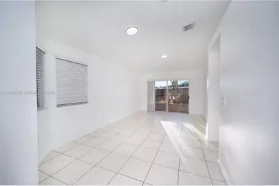 [Address not provided], Doral, FL 33178 - Photo 6