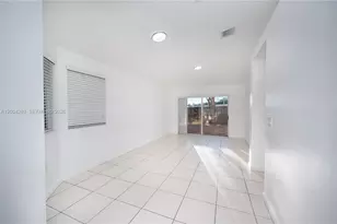 [Address not provided], Doral, FL 33178 - Photo 6