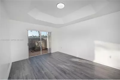 [Address not provided], Doral, FL 33178 - Photo 8