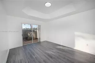 [Address not provided], Doral, FL 33178 - Photo 8