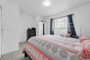 120 E 5th St, Hialeah, FL 33010 - Photo 26