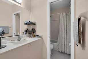 120 E 5th St, Hialeah, FL 33010 - Photo 34