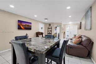 120 E 5th St, Hialeah, FL 33010 - Photo 8