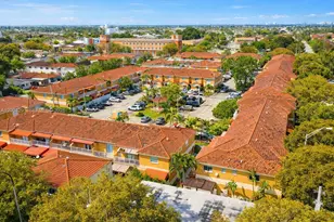 120 E 5th St, Hialeah, FL 33010 - Photo 38
