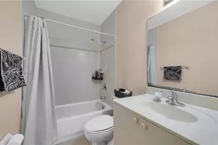 120 E 5th St, Hialeah, FL 33010 - Photo 28