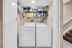 120 E 5th St, Hialeah, FL 33010 - Photo 16
