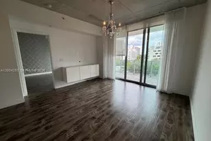 3470 E Coast Ave, Miami, FL 33137 - Photo 4
