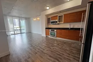 3470 E Coast Ave, Miami, FL 33137 - Photo 2