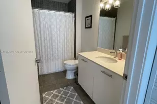 3470 E Coast Ave, Miami, FL 33137 - Photo 8