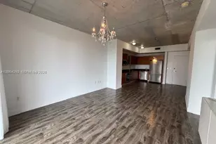 3470 E Coast Ave, Miami, FL 33137 - Photo 6