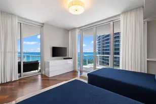 50 South Pointe Dr, Miami Beach, FL 33139 - Photo 30