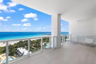 50 South Pointe Dr, Miami Beach, FL 33139 - Photo 40
