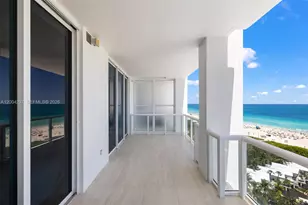 50 South Pointe Dr, Miami Beach, FL 33139 - Photo 34