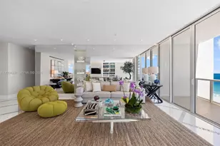 50 South Pointe Dr, Miami Beach, FL 33139 - Photo 4