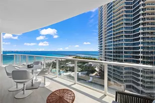 50 South Pointe Dr, Miami Beach, FL 33139 - Photo 20