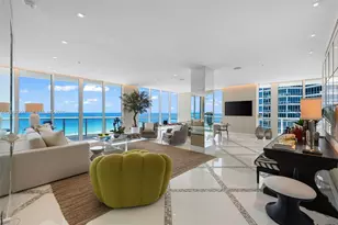 50 South Pointe Dr, Miami Beach, FL 33139 - Photo 2