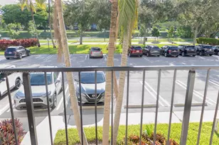 3250 N Palm Aire Dr, Pompano Beach, FL 33069 - Photo 20